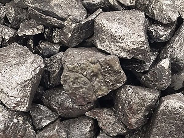 冶金行業(yè)為什么會(huì)用到金屬硅？
